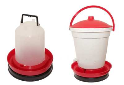 Podgrzewacz podstawkowy do poideł średnica 25 cm - 20W