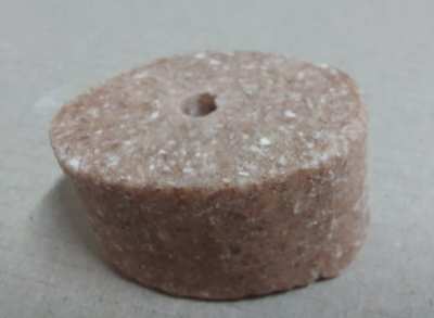 Przynęta/Wabik na myszy i szczury WABIWAX 20g