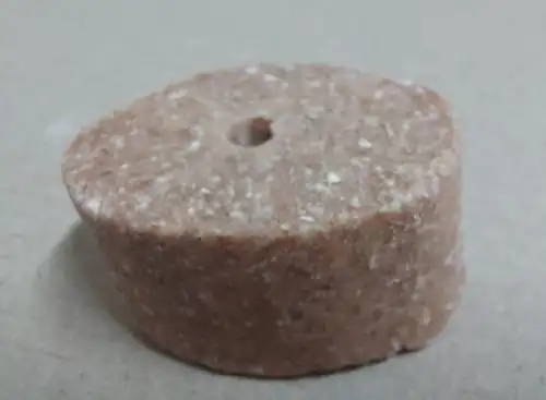 Przynęta/Wabik na myszy i szczury WABIWAX 20g