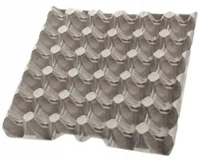 Wytłaczanka tylko 33 gr/szt hurt