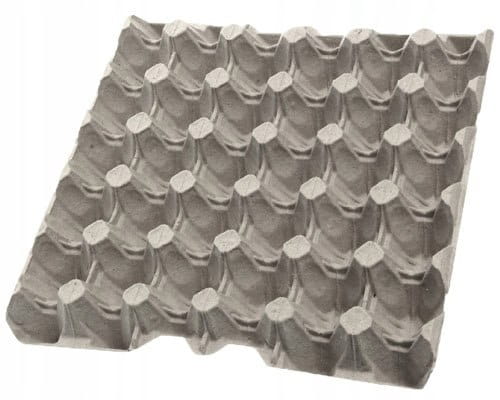 Wytłaczanka tylko 33 gr/szt hurt