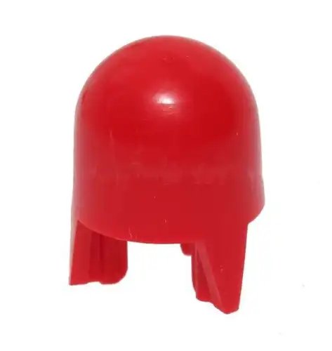 Zatrzymywacz brudu filtr do poidła wiadrowego 18l