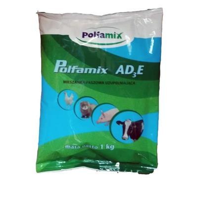 POLFAMIX AD3E 1KG