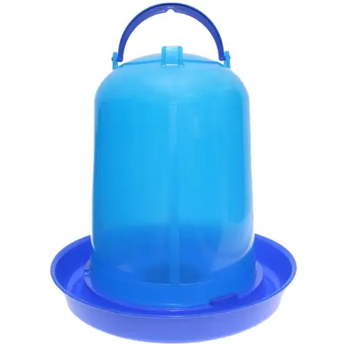 Poidlo-dla-drobiu-10l-z-uchwytem-i-korkiem-transparentne-NEPTUN-1.jpeg