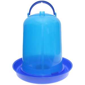 Poidlo-dla-drobiu-10l-z-uchwytem-i-korkiem-transparentne-NEPTUN-1.jpeg