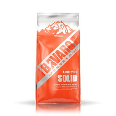 josera-bavaro-solid-adult-20-8_1.png