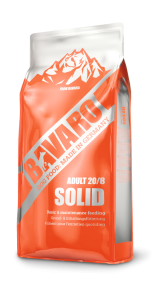 pol_pl_JOSERA-Bavaro-Solid-18kg-19941_1.png