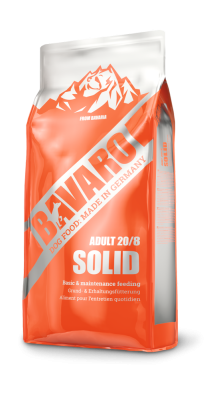pol_pl_JOSERA-Bavaro-Solid-18kg-19941_1.png