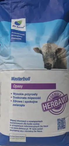 Masterbull-scaled.jpg