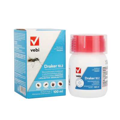 Draker-10.2-bardzo-mocny-i-skuteczny-oprysk-o-dlugim-dzialaniu-na-KOMARY,-KLESZCZE-i-OSY-100-ml.jpg