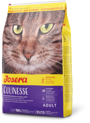josera-culinesse-cat-food-10kg_4_25kg.png