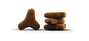 josera-culinesse-cat-food-croquette_2.png