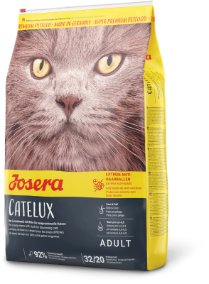 josera-catelux-cat-food.png