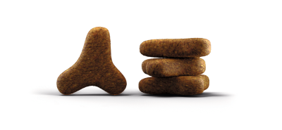 josera-culinesse-cat-food-croquette_2.png