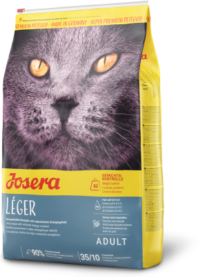 josera-leger-cat-food.png