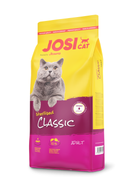 josicat-sterilised-classic-cat-food-package.png