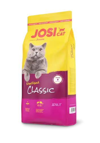josicat-sterilised-classic-cat-food-package.png