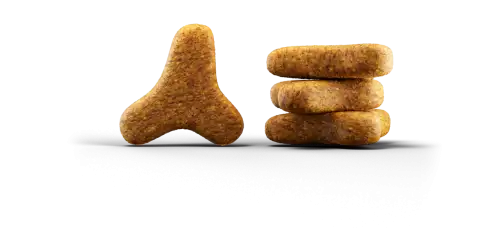 josera-leger-cat-food-croquette_1.png