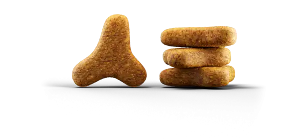 josera-leger-cat-food-croquette_1.png