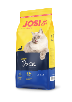 josicat-crispy-duck-cat-food-package.png