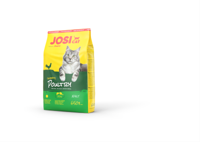 josicat-poultry-cat-food-package-650g_1.png