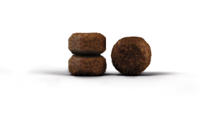 josera-carismo-cat-food-croquette_2_1.png