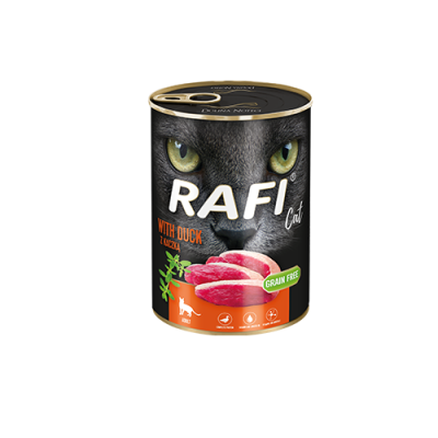 pol_pl_Mokra-karma-dla-kota-Rafi-Cat-Adult-z-kaczka-400-g-1835_1.png