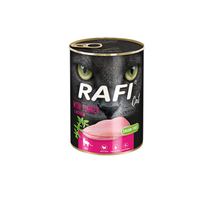 pol_pl_Mokra-karma-dla-kota-Rafi-Cat-Adult-z-indykiem-400-g-1836_1.png