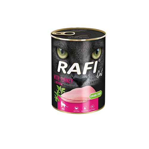 pol_pl_Mokra-karma-dla-kota-Rafi-Cat-Adult-z-indykiem-400-g-1836_1.png