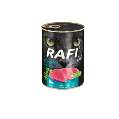 pol_pl_Mokra-karma-dla-kotow-sterylizowanych-z-tunczykiem-Rafi-Cat-Adult-400-g-1837_1 (1).png