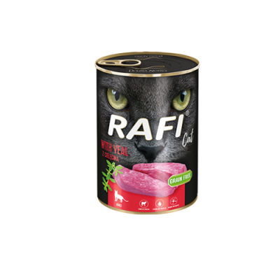 pol_pl_Mokra-karma-dla-kota-Rafi-Cat-Adult-z-cielecina-400-g-1842_1.png