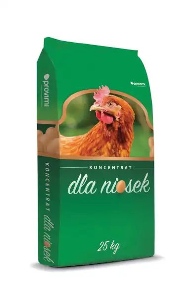 koncentrat provimi.png