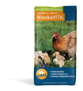 7985_2023_01_Nioska-Vita_Packshot.png