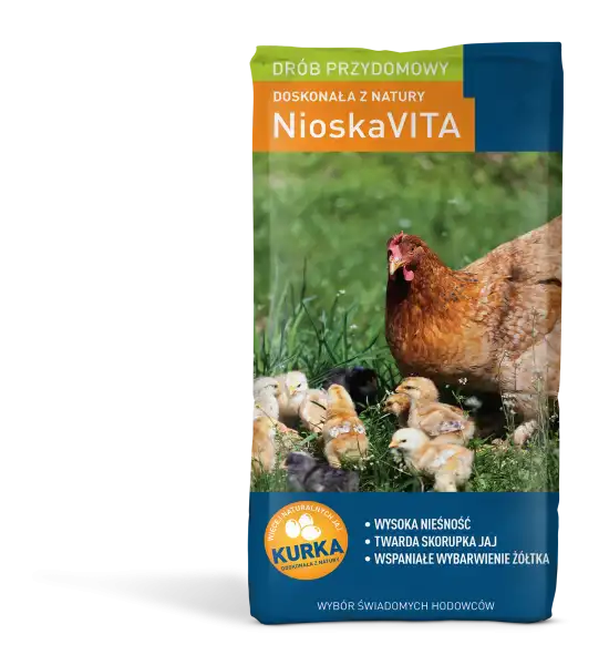 7985_2023_01_Nioska-Vita_Packshot.png