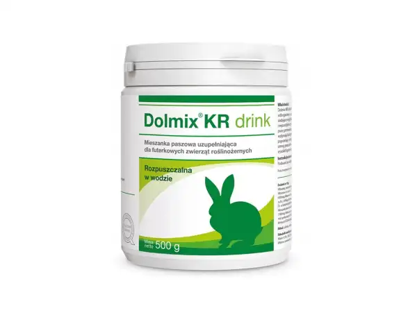 Dolmix kr.png
