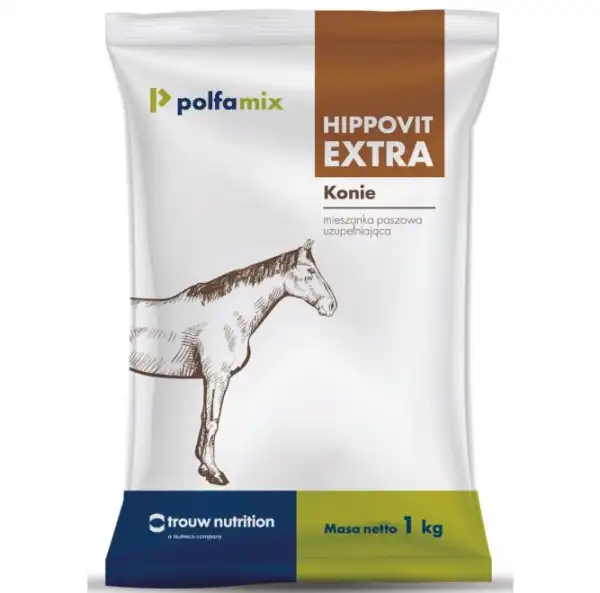 Witaminy-i-mineraly-dla-koni-POLFAMIX-HIPPOVIT-EXTRA-1-kg-1.jpeg
