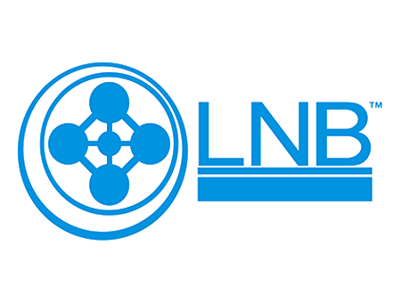 R.png