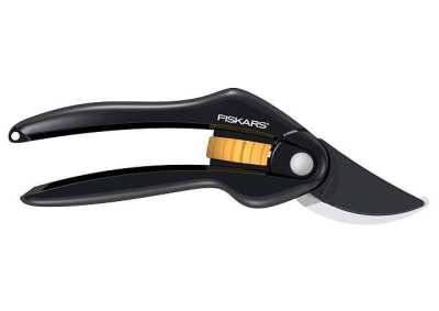 Sekator-nozycowy-do-galazek-P26-SingleStep-FISKARS-1.jpeg