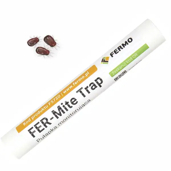 pulapka-fermite_kopia2.jpg