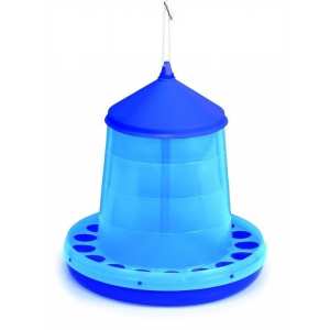 Karmidlo-zasypowe-dla-drobiu-8-kg-transparentne-NEPTUN-1.jpeg