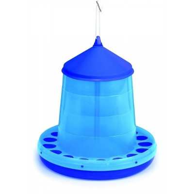 Karmidlo-zasypowe-dla-drobiu-8-kg-transparentne-NEPTUN-1.jpeg