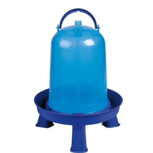Poidlo-dla-drobiu-5-l-z-nozkami-i-uchwytem-transparentne-NEPTUN-1.jpeg