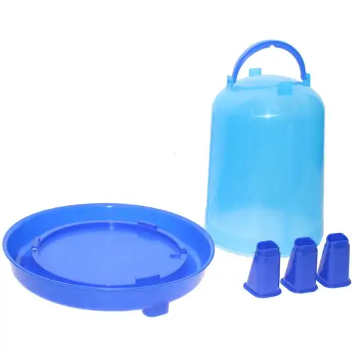 7151_-_1.jpg