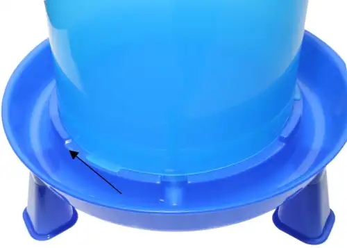 7151_-_5.jpg