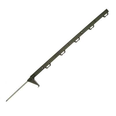 palik-polipropylenowy-70-cm-zielony-do-niskich-pastuchow-przydomowych.jpg