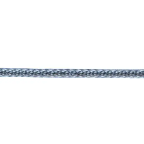 1406-3_fermo.jpg