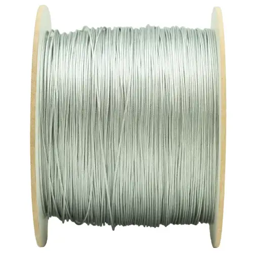 641-2_fermo_1.jpg