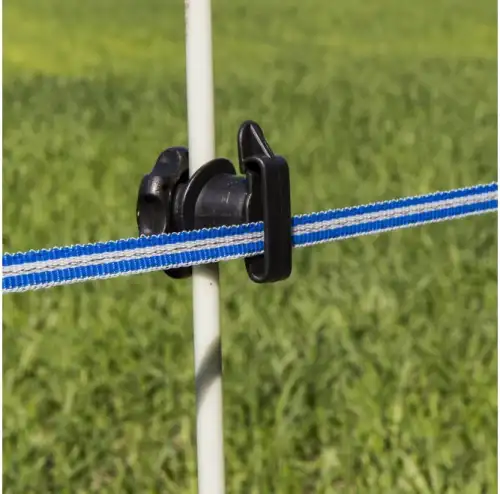 ta_ma-niebieska-do-pastuchow-12-mm-btape12-rolka-200-m-2.jpeg
