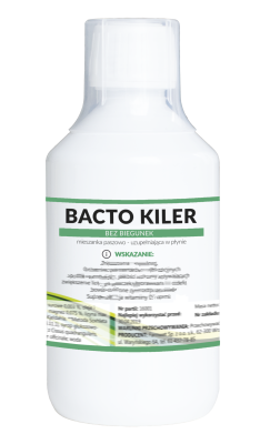 butelka_250ml_etykieta_bacto-002-e1634323377719.png