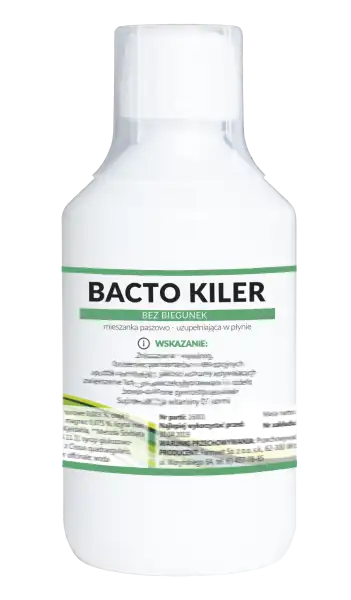 butelka_250ml_etykieta_bacto-002-e1634323377719.png